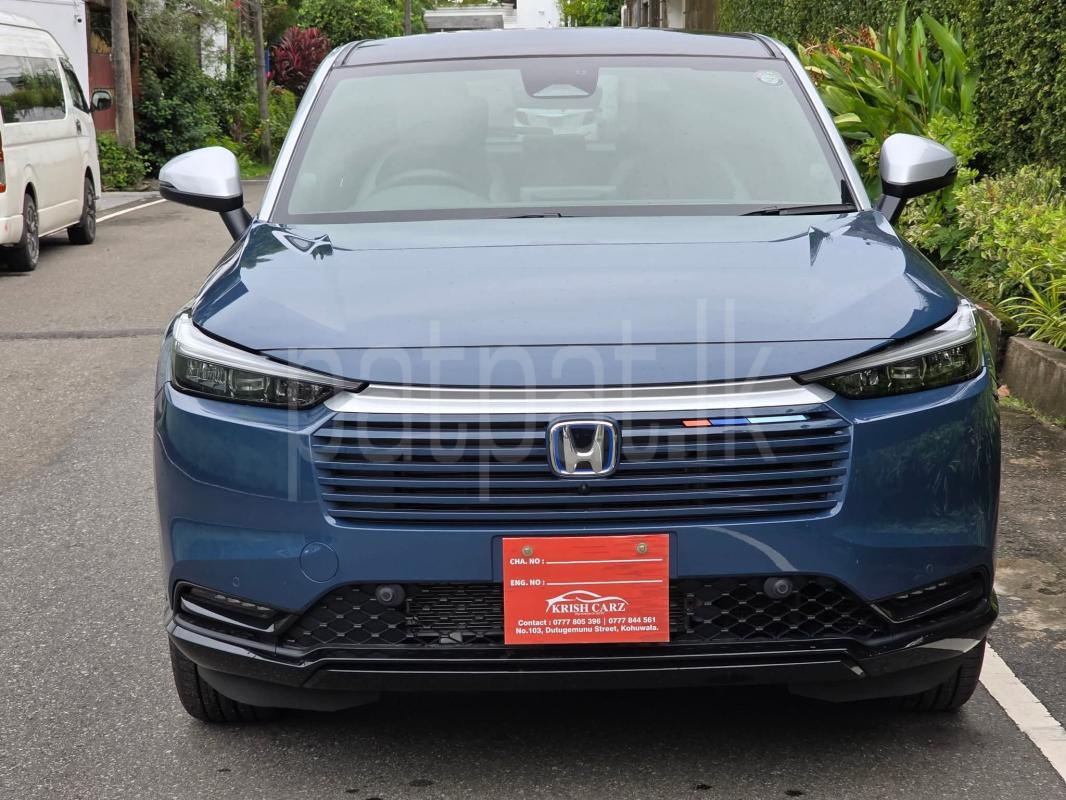 Advertisement image 5