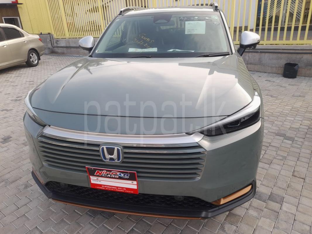 Advertisement image 1