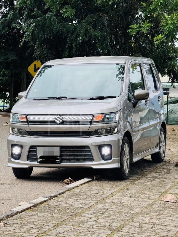 Advertisement image 2