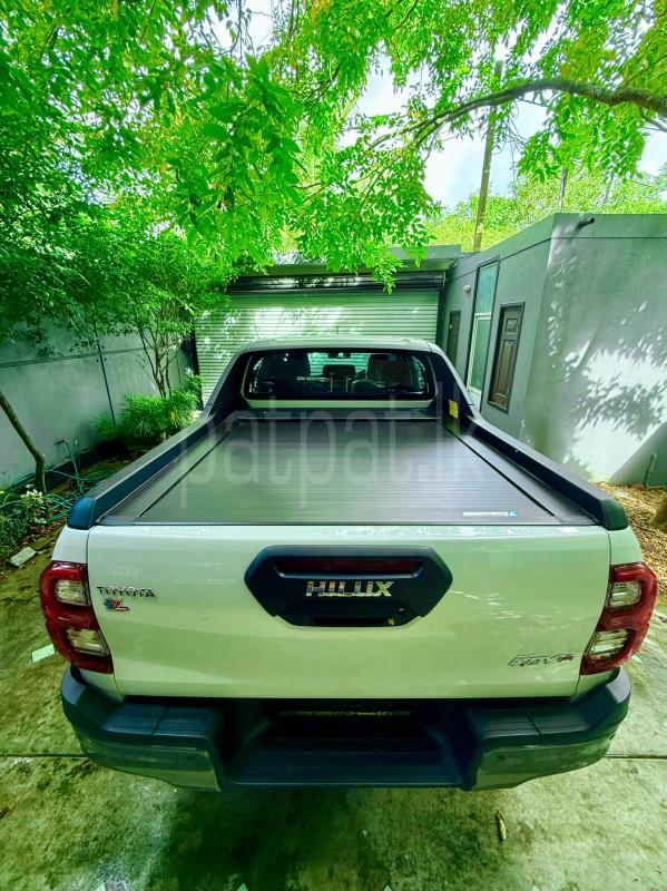 Advertisement image 4