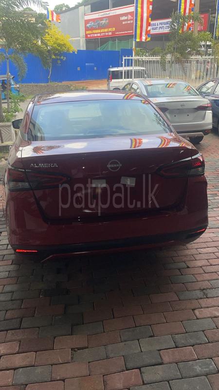 Advertisement image 5