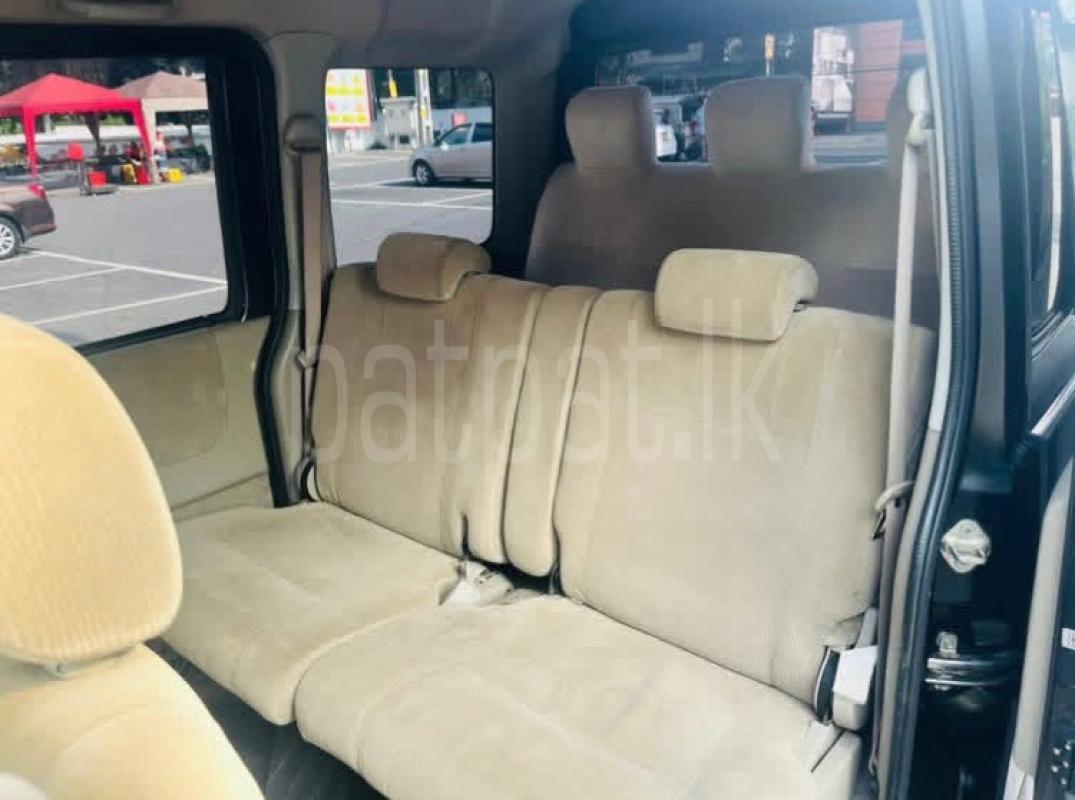 Advertisement image 6