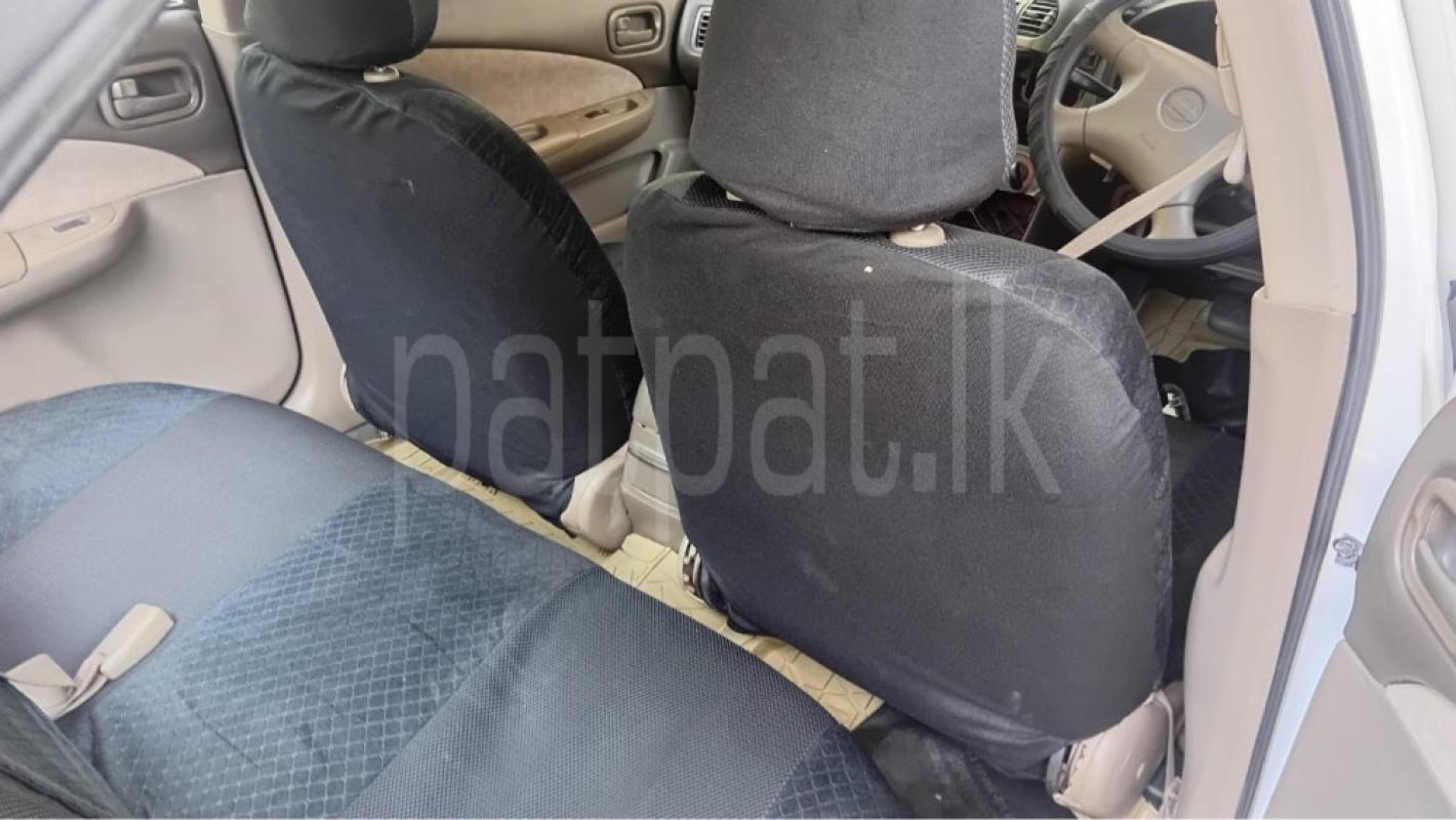 Advertisement image 6