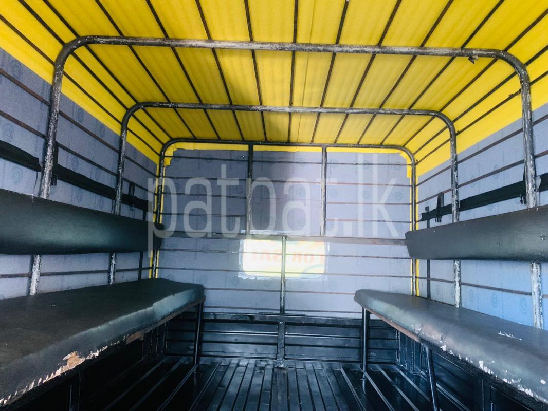 Advertisement image 6