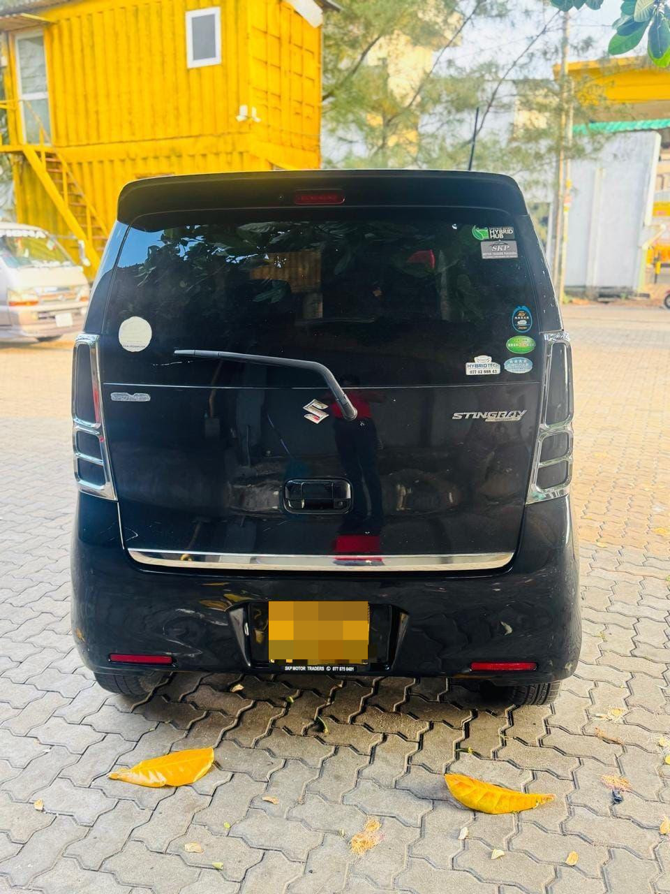 Advertisement image 3