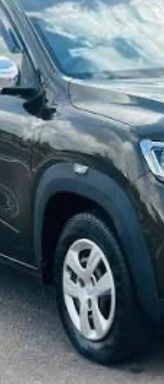 Renault KWID 2016 - Used Car sale in Sri Lanka - patpat.lk