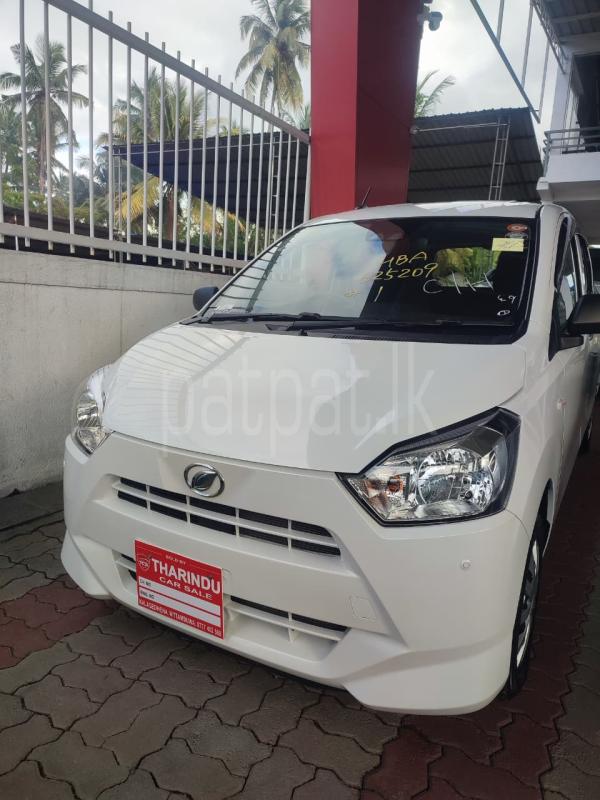 Advertisement image 1