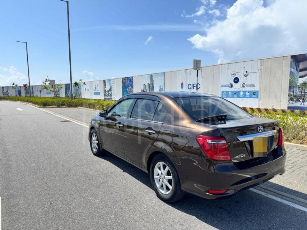 Advertisement image 6