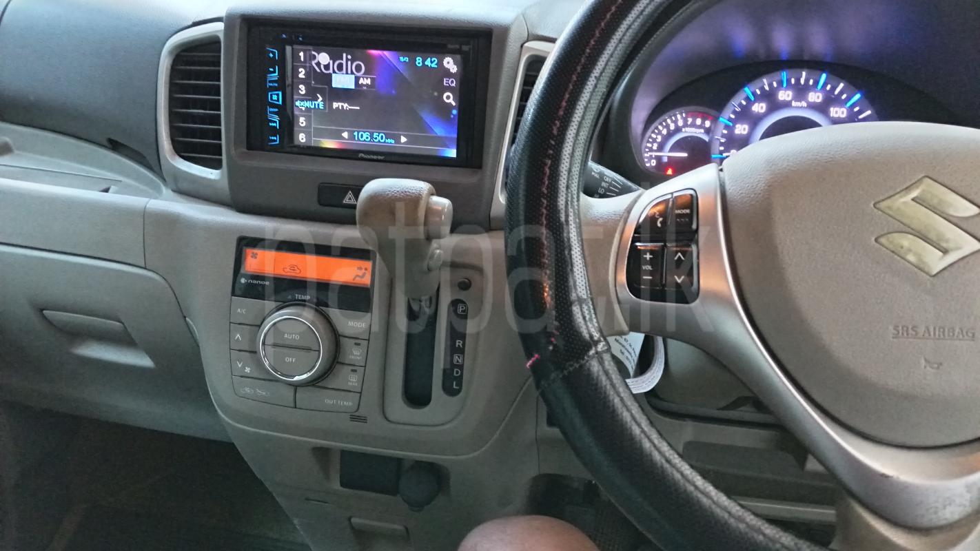 Advertisement image 5