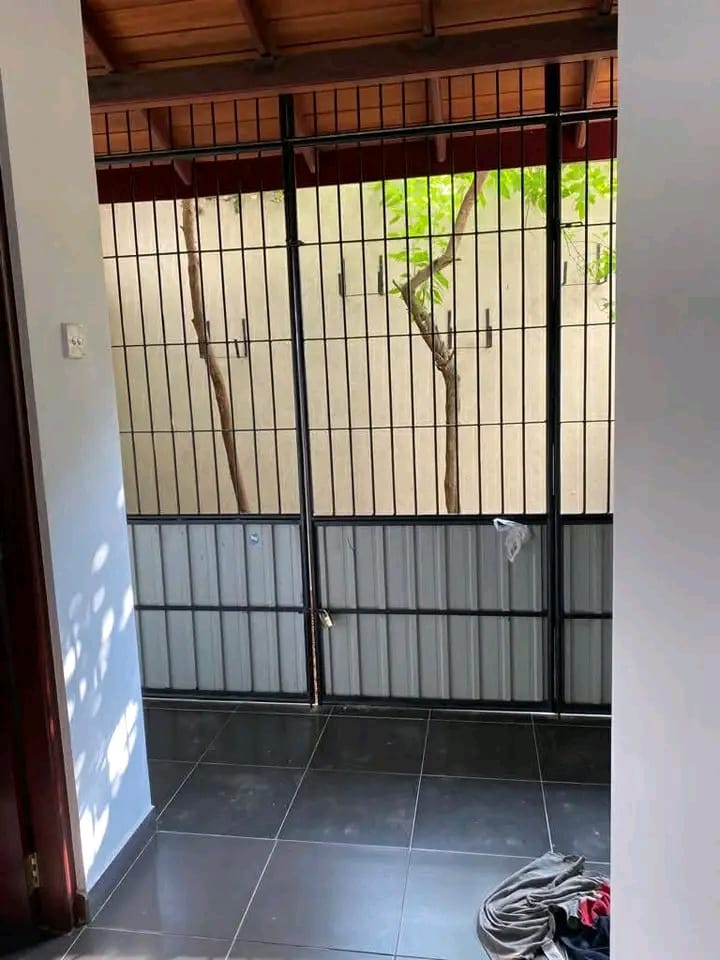 Residential Land for Sale in Talawatugoda