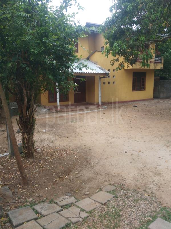 House for Rent in Maharagama ads-image-1