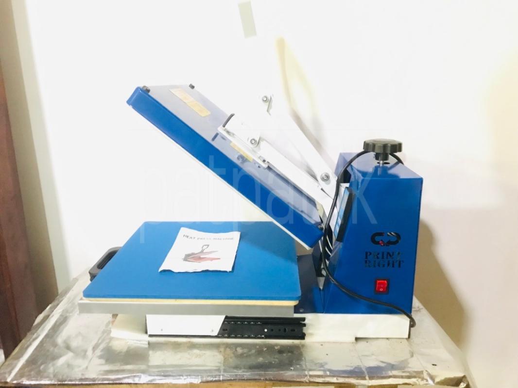 Advertisement image 3