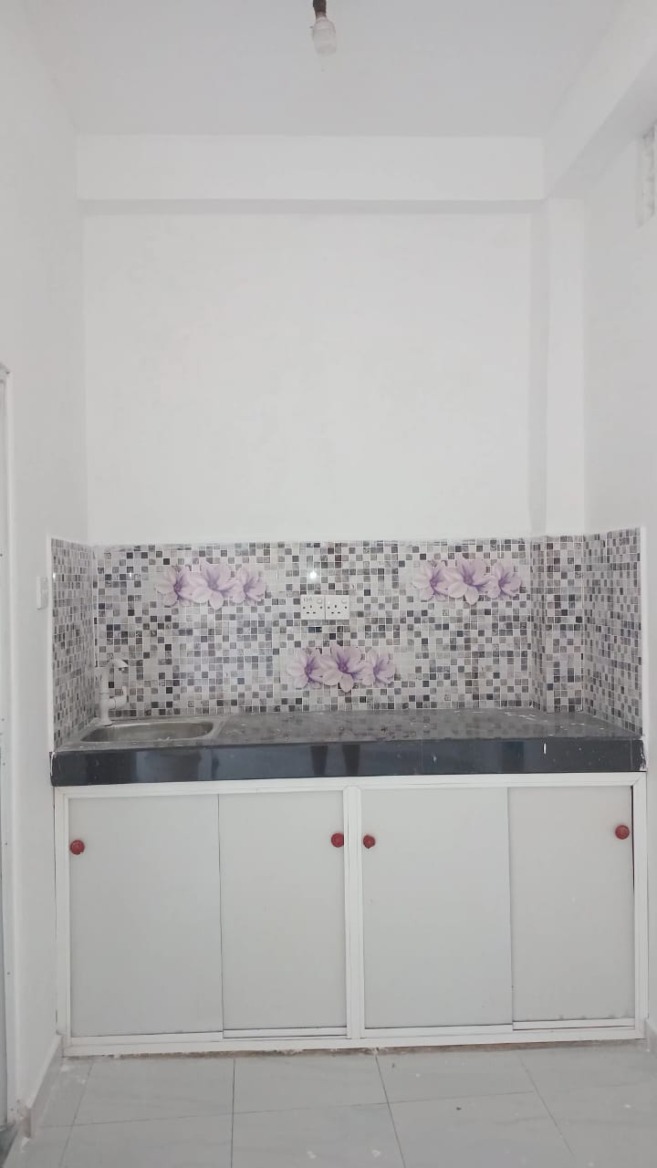 Annex for Rent in Rajagiriya