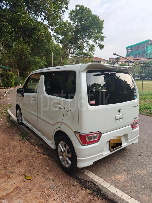 Advertisement image 3