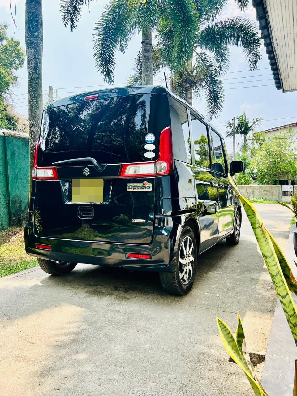 Advertisement image 5