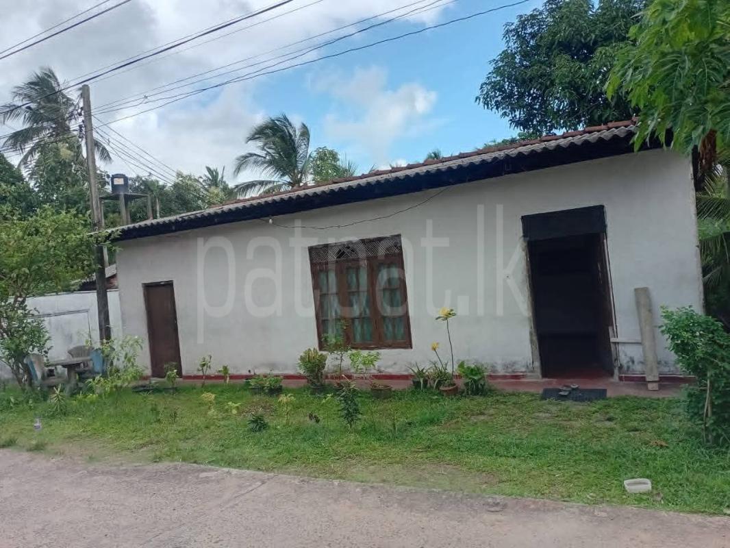 House for Sale in Kadawatha