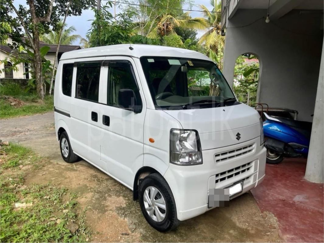 Advertisement image 4