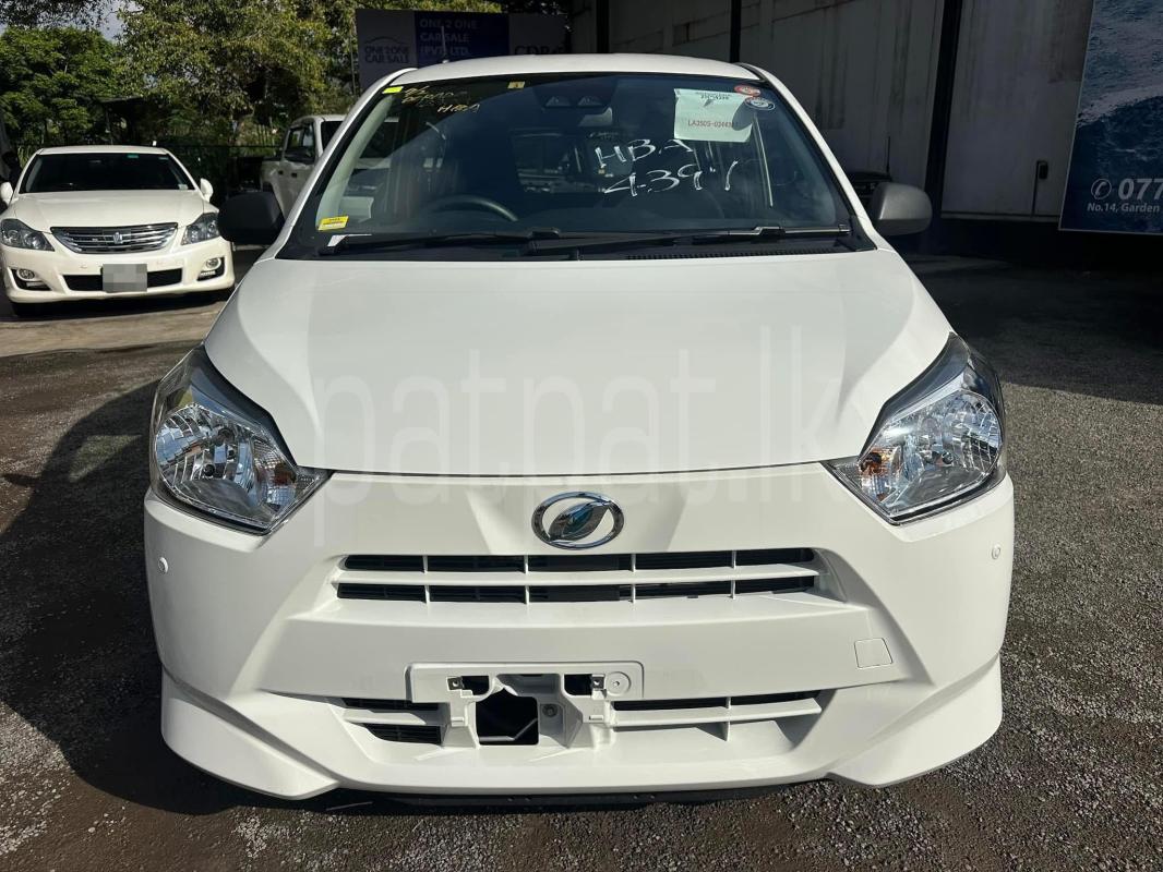 Advertisement image 1