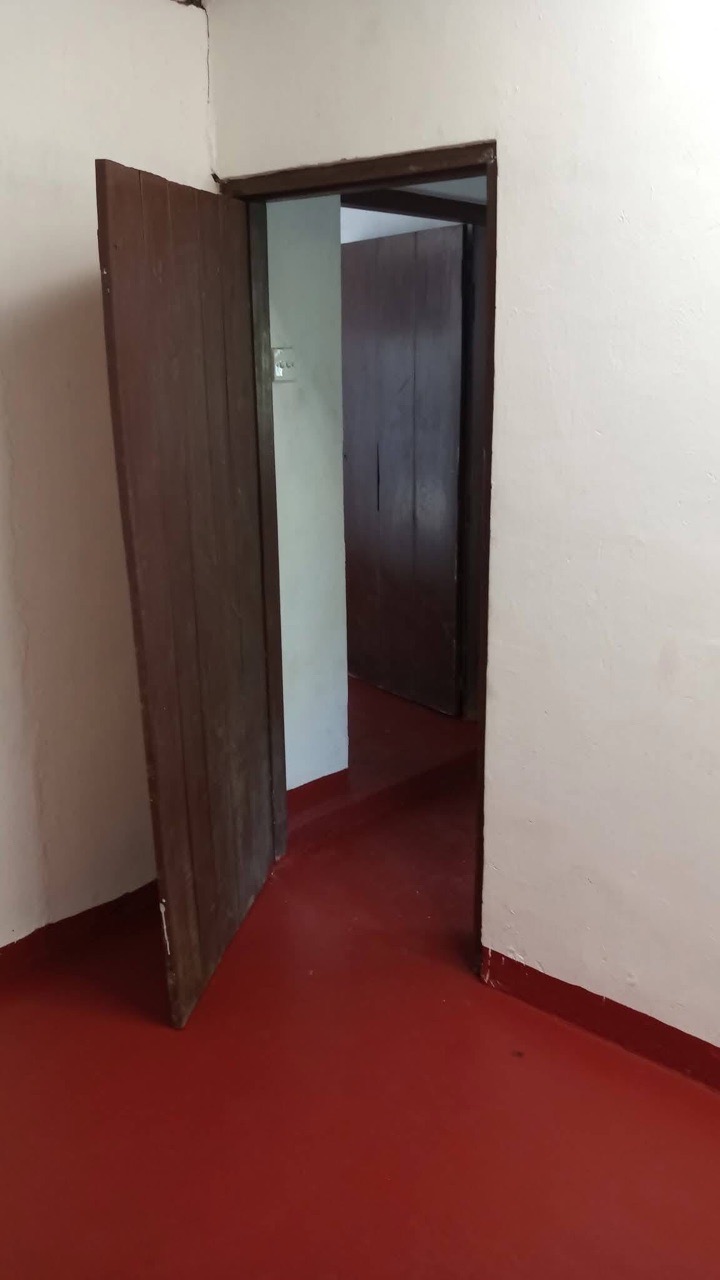 House for Rent in Gampola