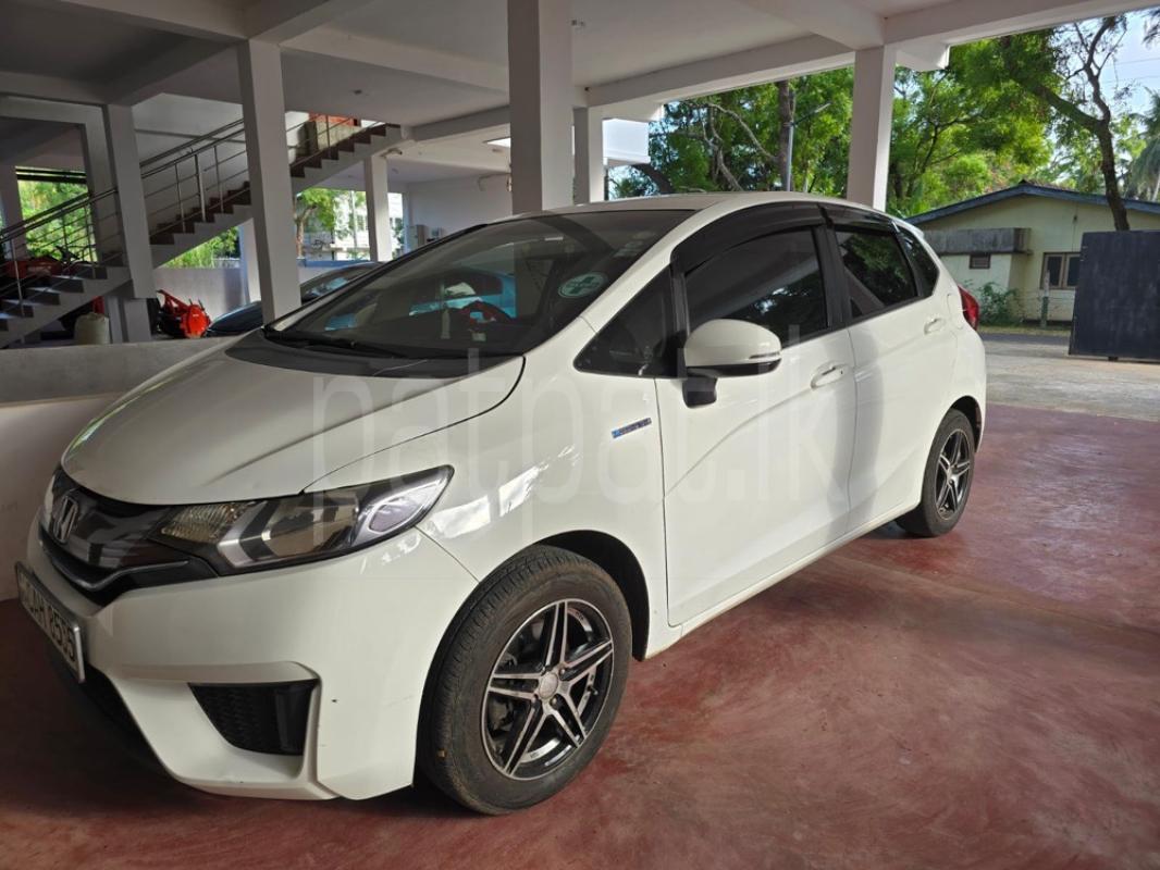 Advertisement image 3