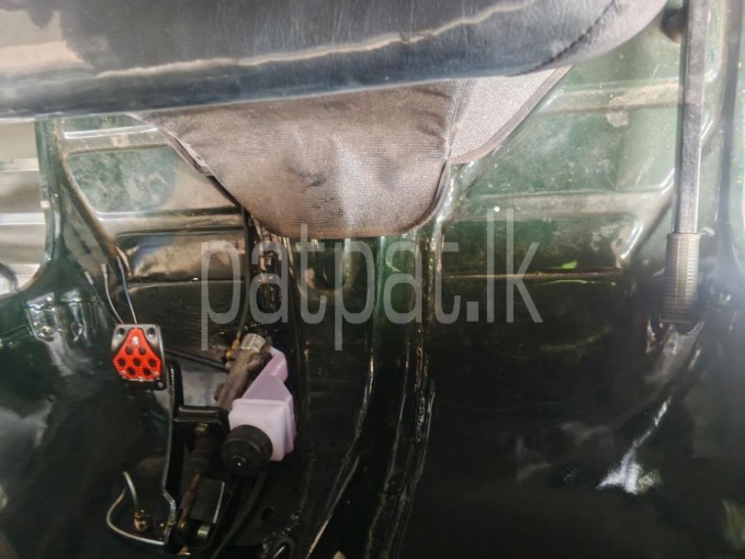 Advertisement image 4