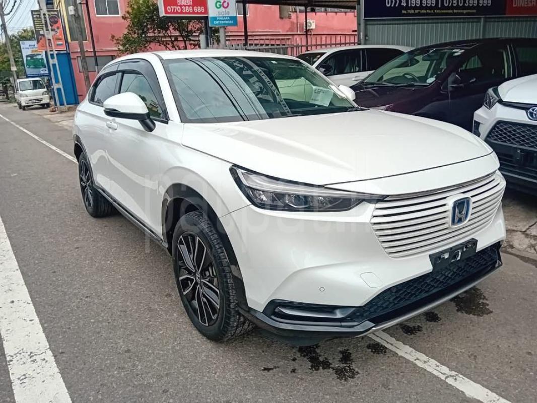 Advertisement image 5