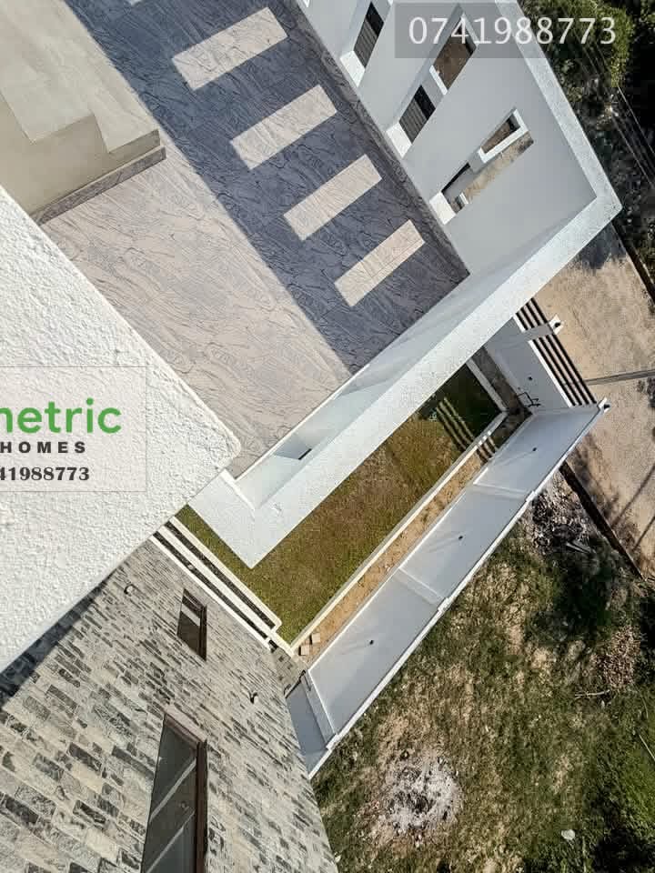 House for Sale in Negombo