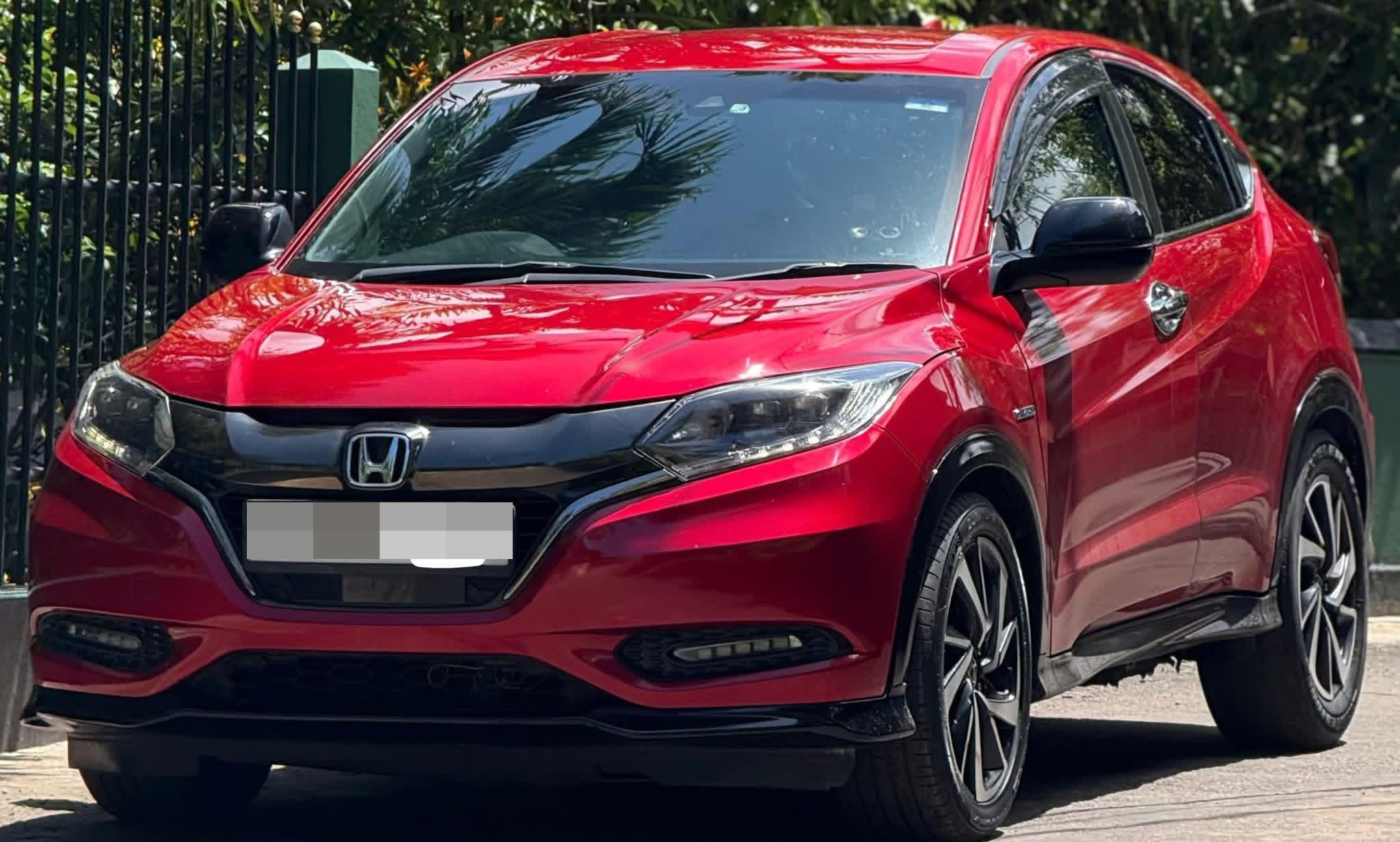 Advertisement image 3