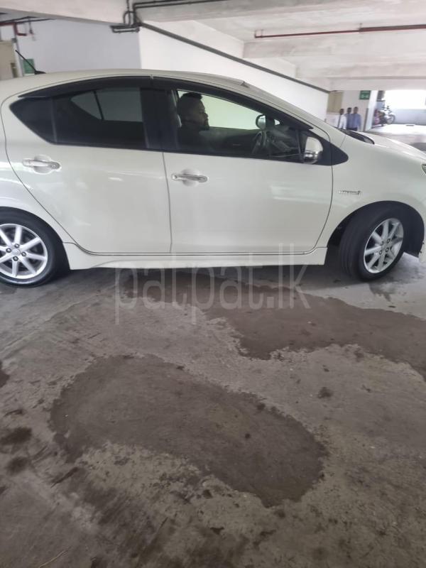 Advertisement image 4