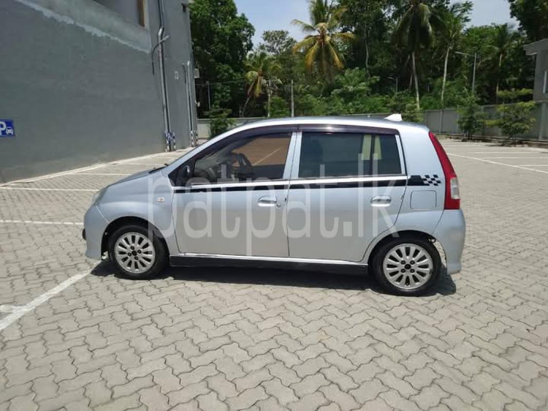 Advertisement image 1