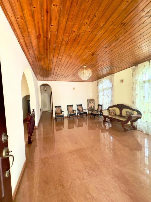 House for Sale in Malabe
