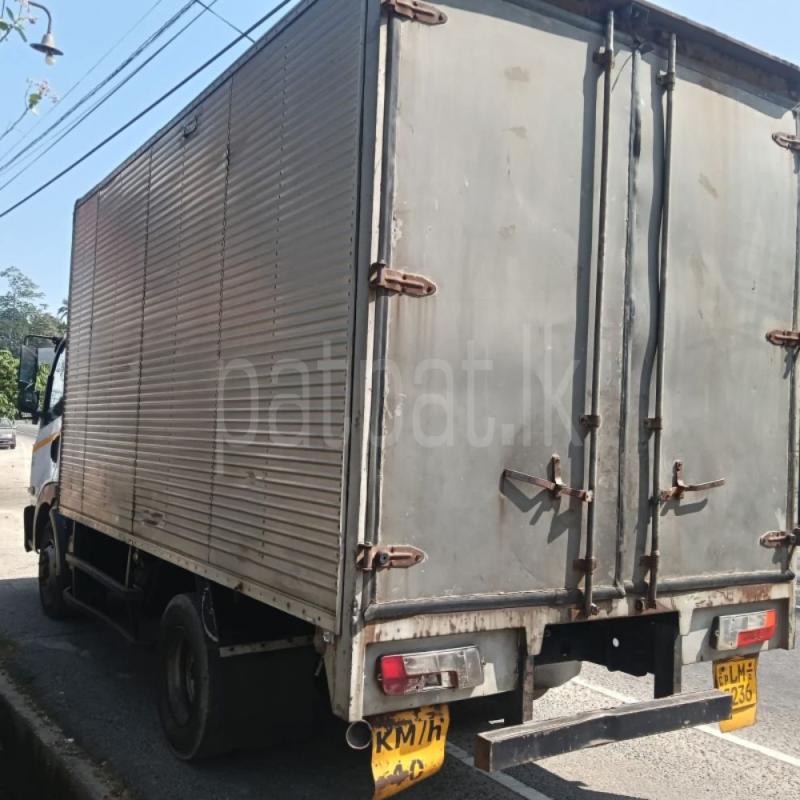 Advertisement image 4