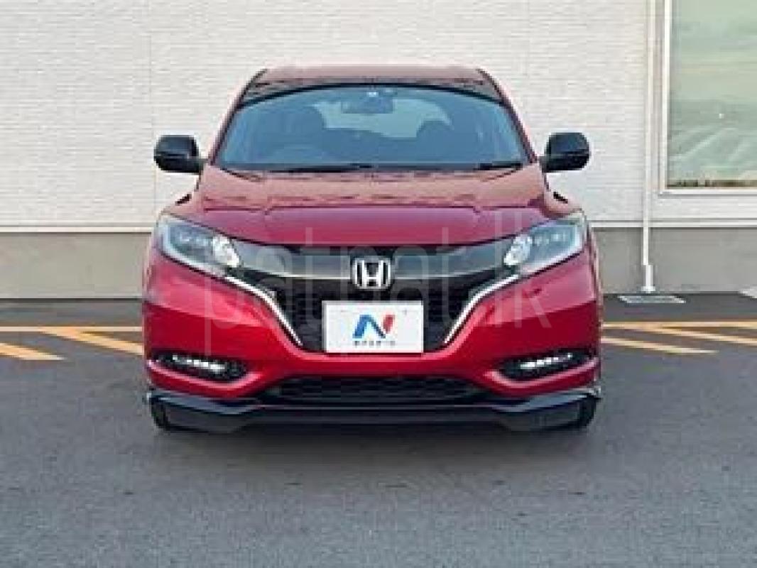 Advertisement image 1