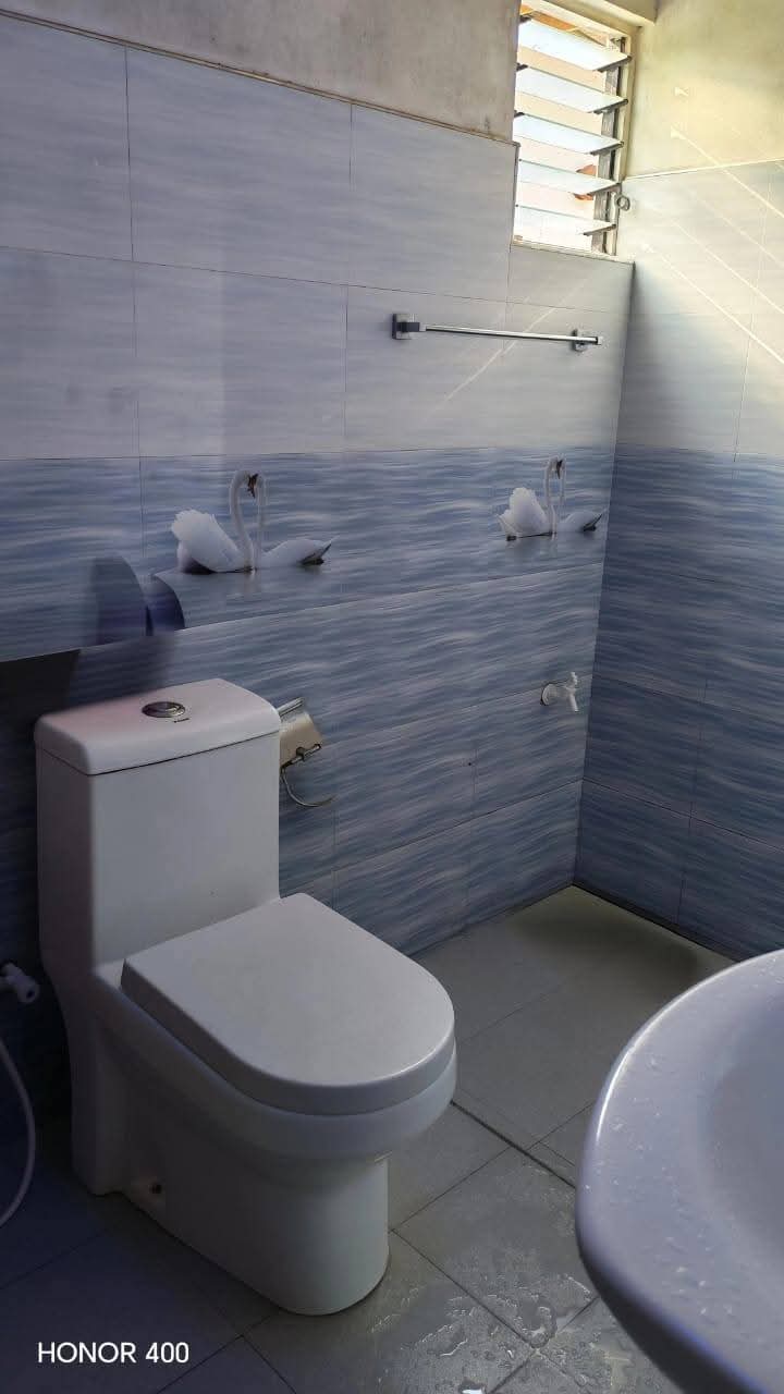 House for Sale in Homagama