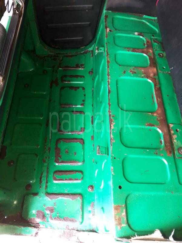 Advertisement image 6