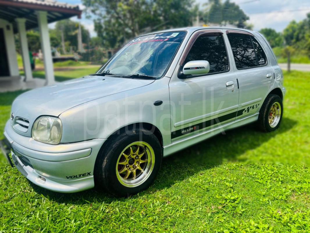 Advertisement image 4