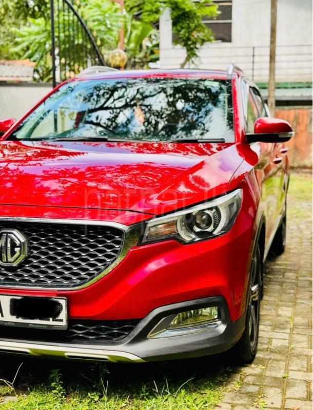 Advertisement image 5