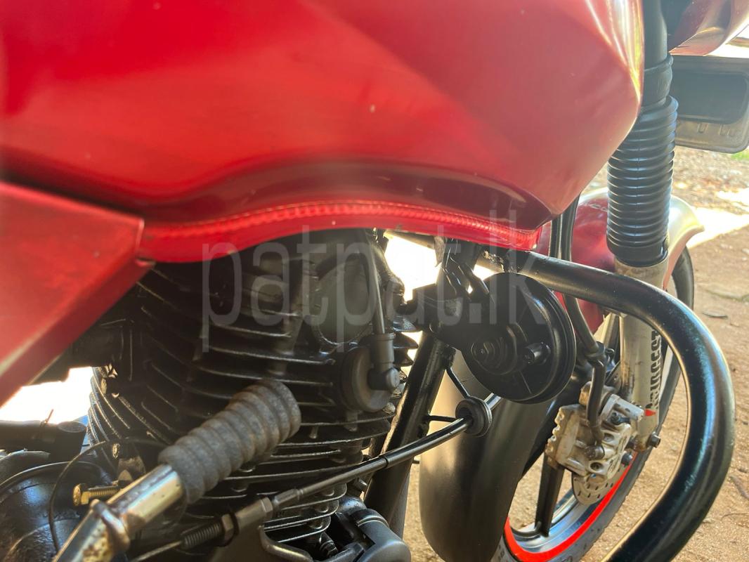 Advertisement image 1