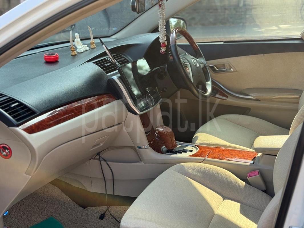 Advertisement image 5