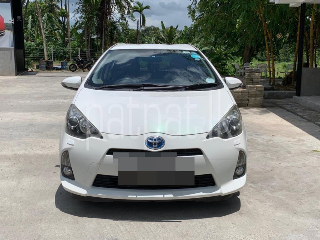 Advertisement image 1