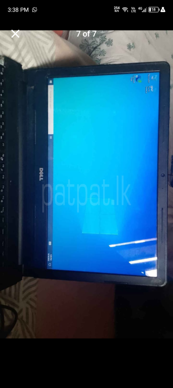 Advertisement image 5