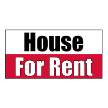 House for Rent in Aranayaka