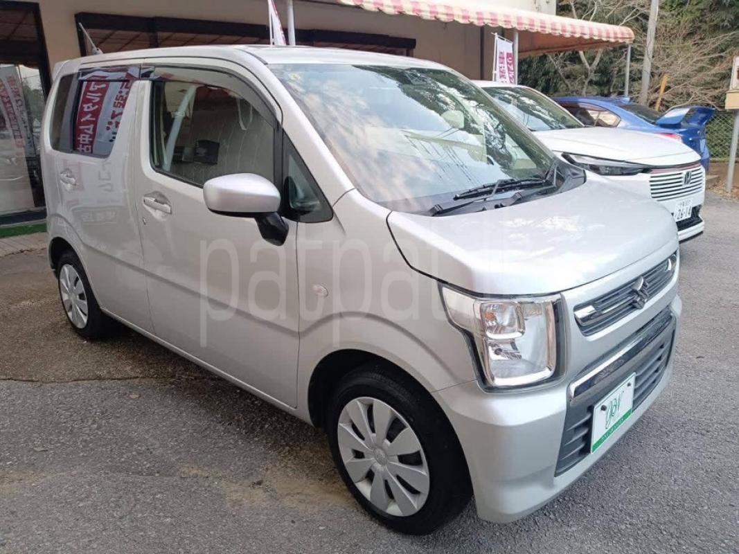 Advertisement image 3