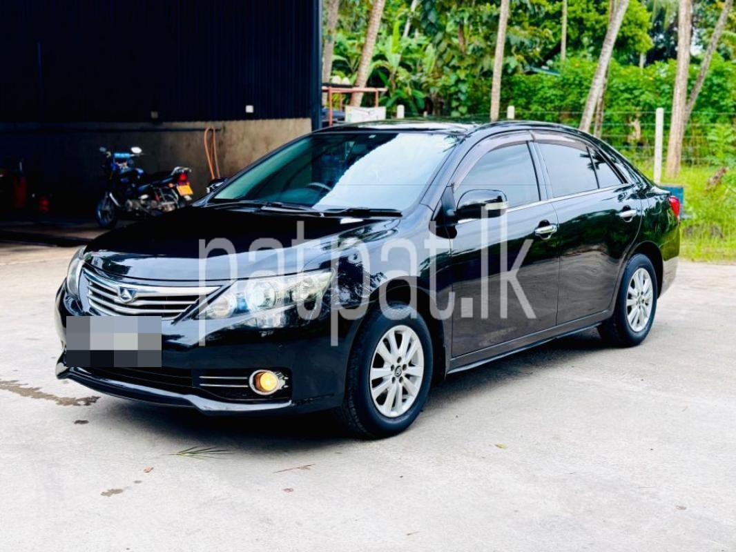 Advertisement image 6