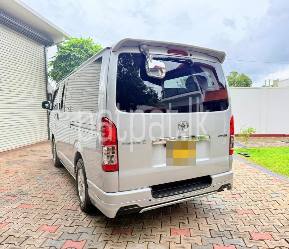 Advertisement image 5