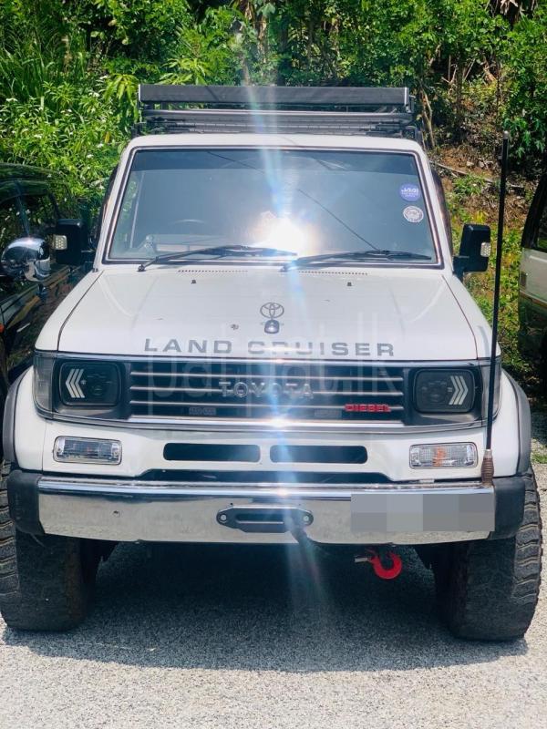 Advertisement image 1