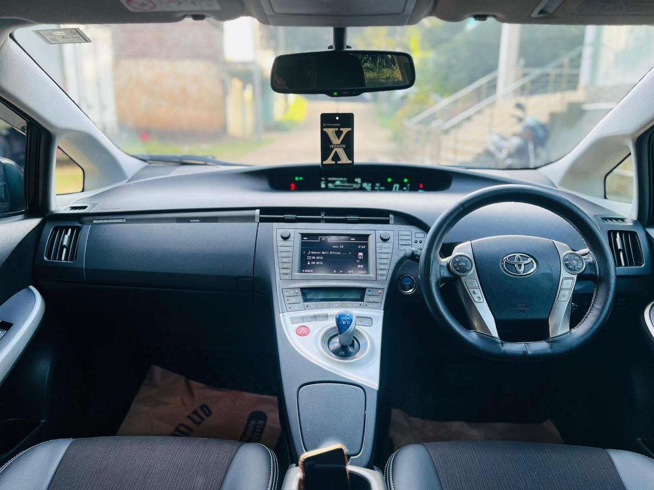 Advertisement image 5