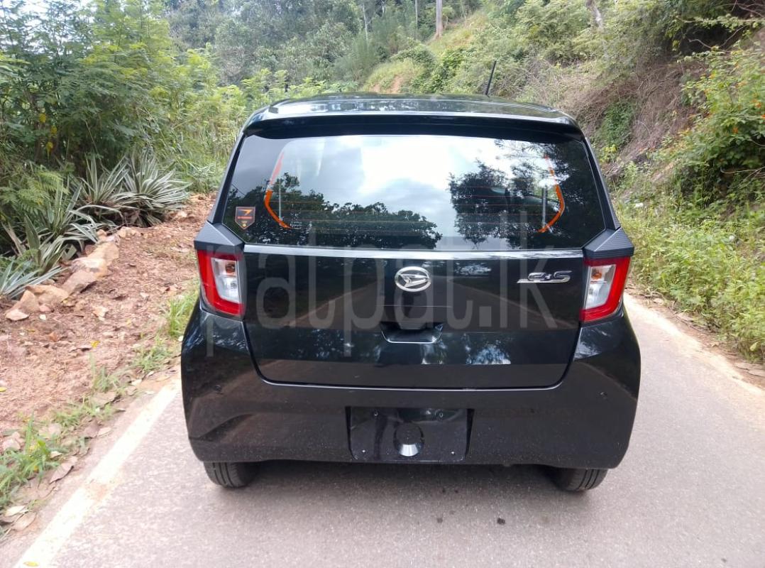 Advertisement image 6