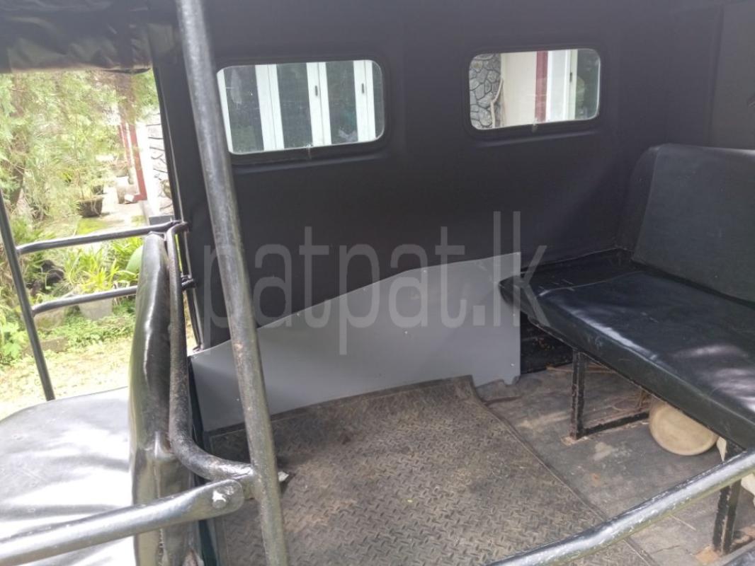 Advertisement image 4