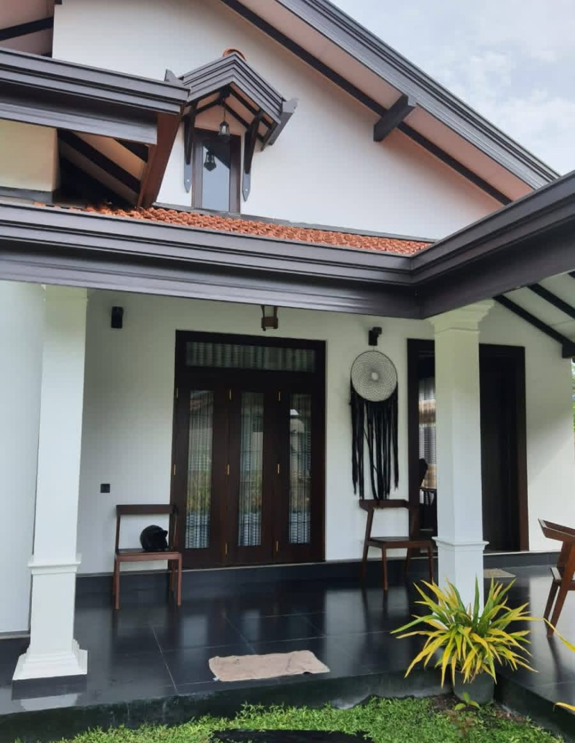 House for Sale in Negombo